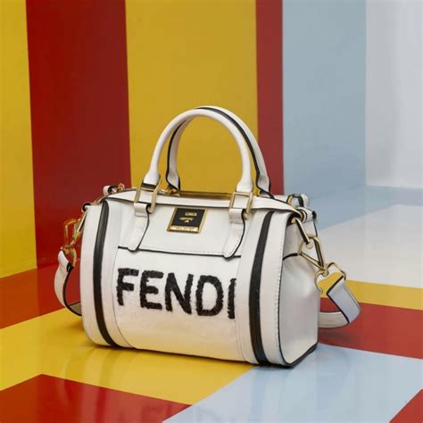 fendi meandmypeekaboo